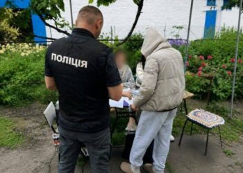 Отримала компенсацію за будинок у Краснопіллі, якого не існувало: на Сумщині жінці оголосили підозру