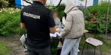 Отримала компенсацію за будинок у Краснопіллі, якого не існувало: на Сумщині жінці оголосили підозру