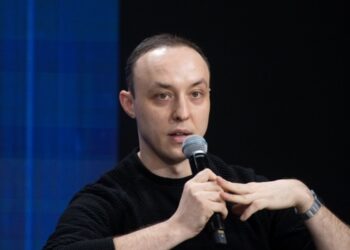 Україна закликає ЄС посилити боротьбу з обходом санкцій через треті країни