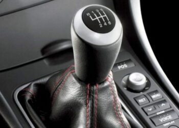 Volkswagen остаточно відмовиться від «механіки» (ФОТО)