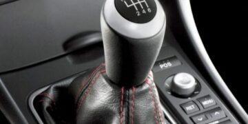 Volkswagen остаточно відмовиться від «механіки» (ФОТО)