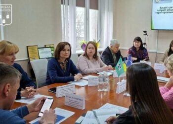 Соціальна послуга з комплексного розвитку та догляду дітей з інвалідністю є затребуваною в межах Сумської громади