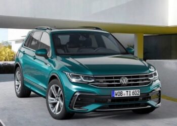 Як змінились вподобання українців до купівлі авто за останній рік