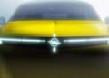 Opel перетворить китайський кросовер на свою нову дешеву модель