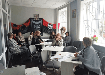 Булінг – як не стати жертвою знущань