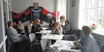Булінг – як не стати жертвою знущань