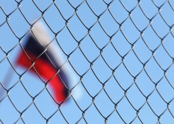 Стали відомі деталі криптовалютних санкцій Британії проти РФ