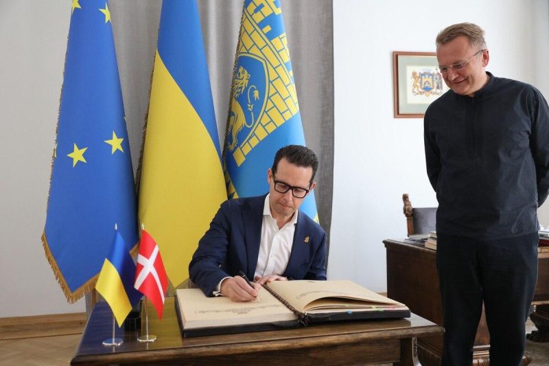 Carlsberg&nbsp;в Україні&nbsp;інвестувала&nbsp;610 млн грн у нову виробничу лінію