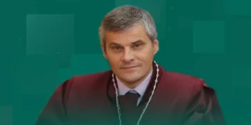 Чи може Бугров знову бути обраним ректором університету?