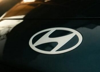 Hyundai масово відкликала авто: знайшли 3 проблеми (ФОТО)