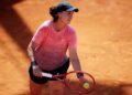 Ангеліна Калініна вийшла до чвертьфіналу турніру WTA 250 у Марокко