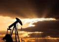 Нафтовидобуток РФ впав до рівня пандемії 2020 року