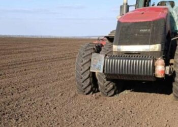 У Сумському районі загинув працівник сільськогосподарського підприємства – розпочато слідство