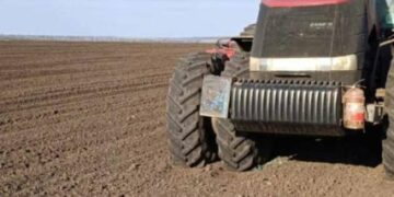 У Сумському районі загинув працівник сільськогосподарського підприємства – розпочато слідство