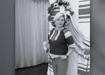 Під час атаки «шахедів» на дитячий садок загинула завідувачка Лариса Гордієнко