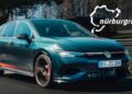Всього 0,3 секунди вирішили все: Volkswagen неочікувано “посунув” Honda і встановив новий світовий рекорд