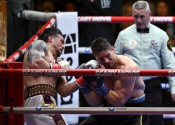 Скандальне визнання інсайдера викликало ажіотаж у мережі