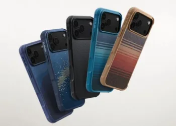 Чохли для iPhone 17 Pro: навіщо вони потрібні та як обрати