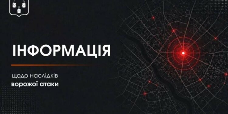 Ворожий дрон атакував приватний сектор на Сумщині: у Радьківці згоріли житловий будинок та господарчі споруди