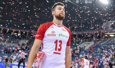 ГЛАДИР: «Бракує матчів із росіянами? Чому б йому просто не поїхати туди?»