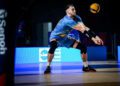 Гравець збірної України пропустить Лігу націй. Відома причина