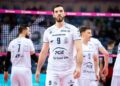 «Я задоволений». Семенюк оцінив сезон у Проєкті Варшава