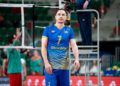 Юрій СИНИЦЯ: «У нас є характер. Ми здатні вигравати у будь-якого опонента»