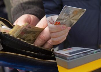 Кабмін продовжив “Національний кешбек”: скільки ще діятиме програма