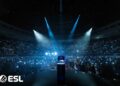 Календар IEM Atlanta. Формат, прямий ефір, сітка та найкращі моменти