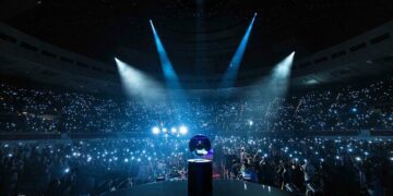 Календар IEM Atlanta. Формат, прямий ефір, сітка та найкращі моменти