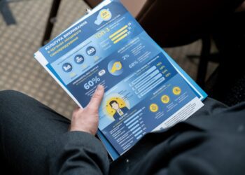 КУЛЬТУРА ВИКРИВАННЯ В ОРГАНАХ МІСЦЕВОГО САМОВРЯДУВАННЯ