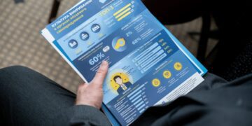 КУЛЬТУРА ВИКРИВАННЯ В ОРГАНАХ МІСЦЕВОГО САМОВРЯДУВАННЯ