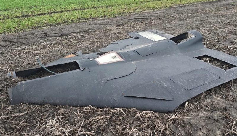 Майже дев&rsquo;ять десятків ворожих дронів знищено: прикордонники Сумщини показали потужний результат