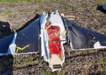 Майже дев’ять десятків ворожих дронів знищено: прикордонники Сумщини показали потужний результат