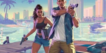 Майже офіційно. Розробники GTA VI випадково засвітили дату передзамовлення