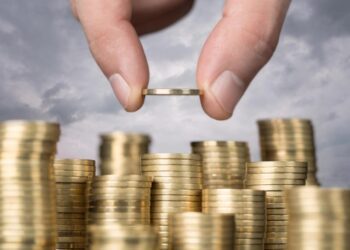 Мільярдерів у світі стає більше: які країни багатіють швидше за всіх