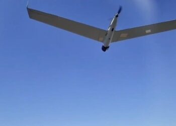 На Сумщині прикордонники знищили 75 ворожих безпілотників за добу