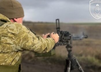 На Сумщині прикордонники знищили три десятки ворожих дронів