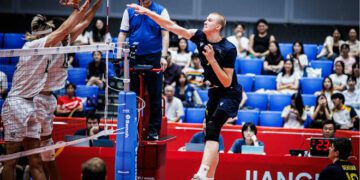 Новачок збірної назвав умову виходу України до плей-оф Ліги націй