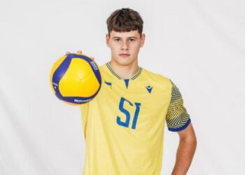Новачок збірної України пропустить старт Ліги націй. Відома причина
