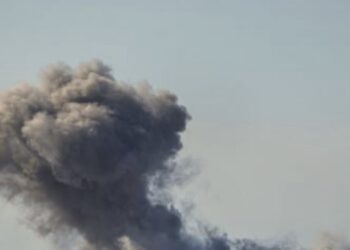 Обстріли Конотопщини: у Буринській, Попівській та Путивльській громадах пошкоджені будинки