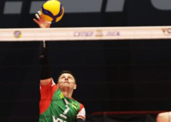 ОФІЦІЙНО. Чемпіон Вищої ліги продовжив контракт із лідерами команди