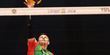 ОФІЦІЙНО. Чемпіон Вищої ліги продовжив контракт із лідерами команди