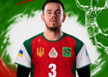 ОФІЦІЙНО. Новачок Суперліги підписав найкращого пасуючого ЧУ