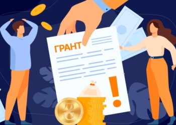Охтирська міська територіальна громада інформує про старт конкурсу на отримання міні-грантів від Acted та UKaid для швидкого реагування на потреби громад Сумської області