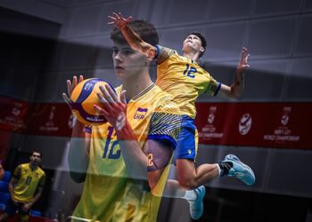 Олександр БОЙКО: «Моя мета – виграти Лігу чемпіонів»