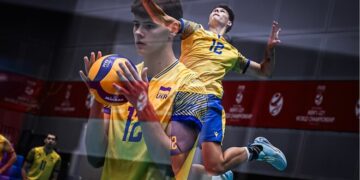 Олександр БОЙКО: «Моя мета – виграти Лігу чемпіонів»