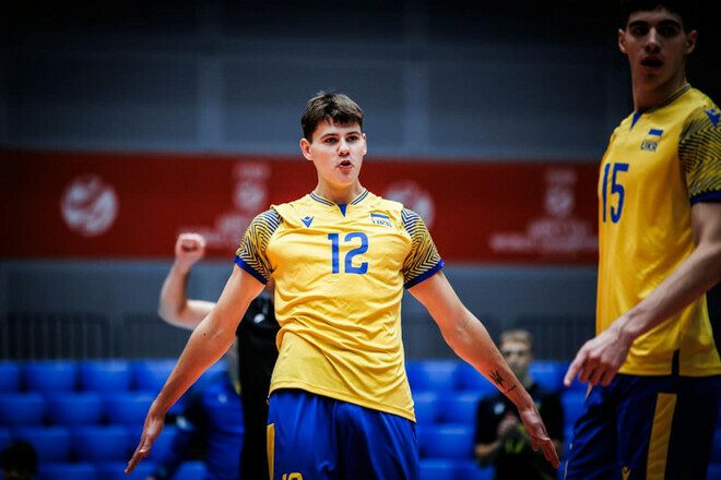 Олександр БОЙКО: &laquo;Моя мета &ndash; виграти Лігу чемпіонів&raquo;