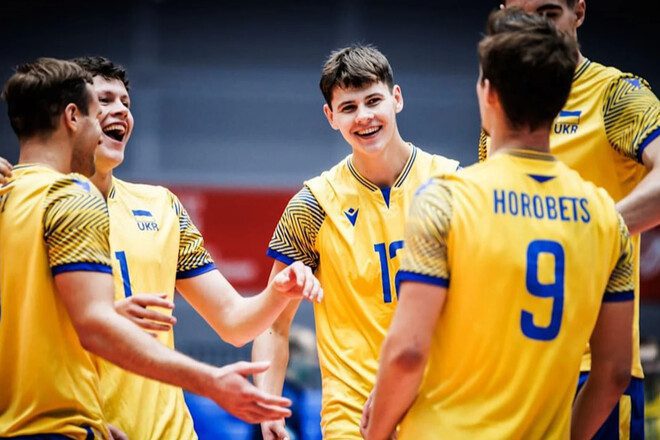 Олександр БОЙКО: &laquo;Моя мета &ndash; виграти Лігу чемпіонів&raquo;
