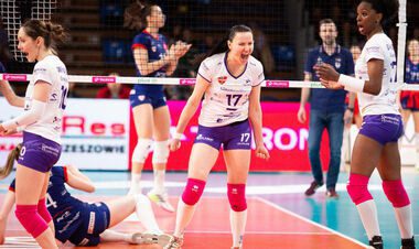 Пасуюча української молодіжки проведе ще один сезон у топ-чемпіонаті